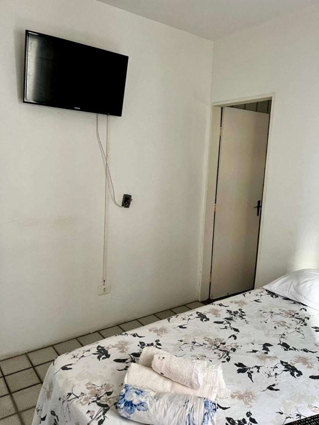 Em Boa Viagem Apartamento Recife